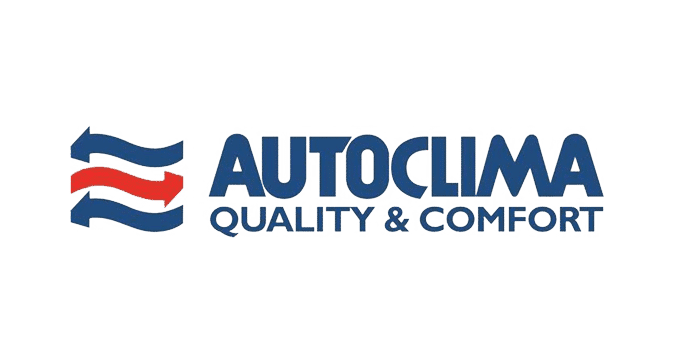 Autoclima 1