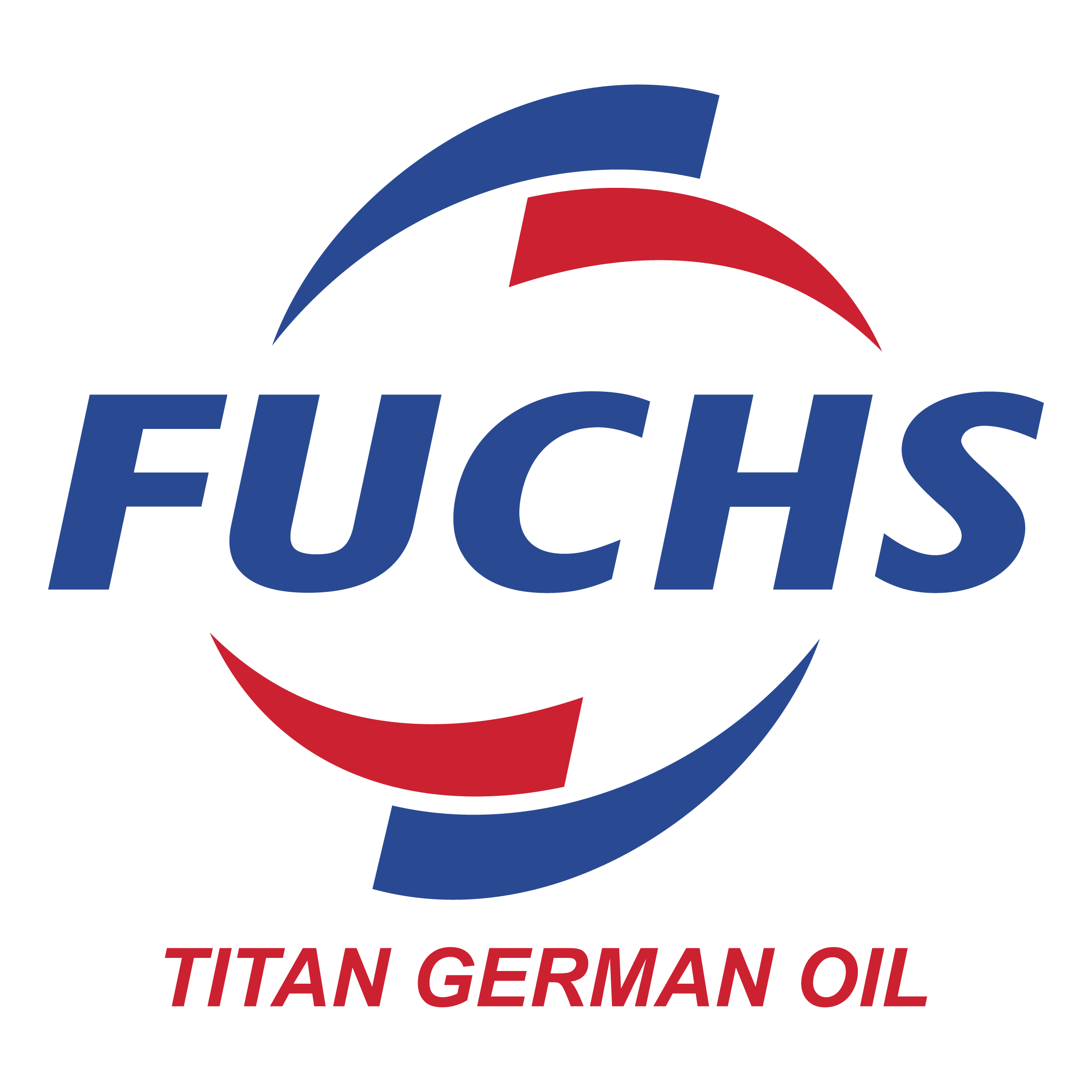 Fuchs-(1)