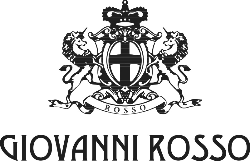 Logo Cantina Rosso Giovanni