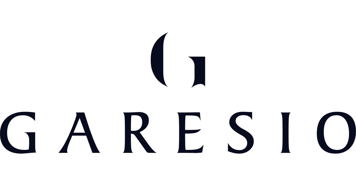 Logo Cantine Garesio