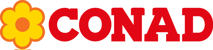 Logo-Conad
