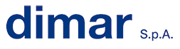 Logo Dimar SPA