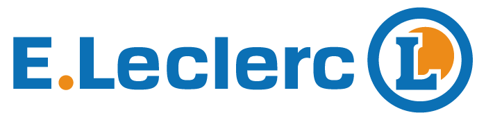 Logo-E.Leclerc