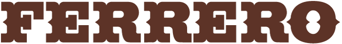 Logo-Ferrero