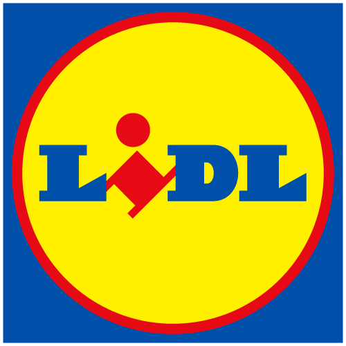 Logo-Lidl