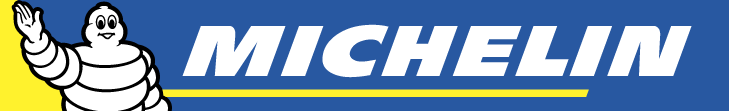 Logo-Michelin