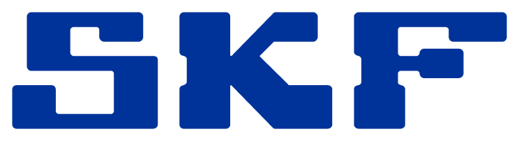 Logo-SKF