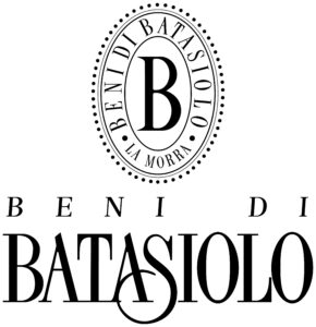 Logo Tenute Batasiolo