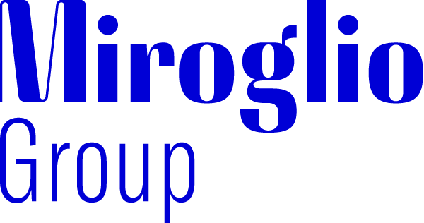 Miroglio-Group-Logo-Verticale-Italia-2019
