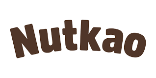logo nutkao