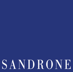 logo sandrone
